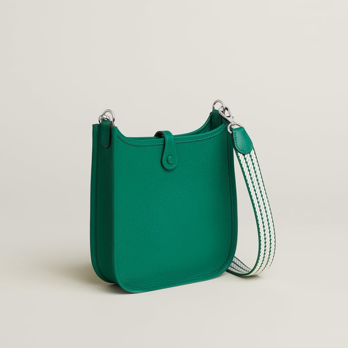 Evelyne 16 Amazone Bag