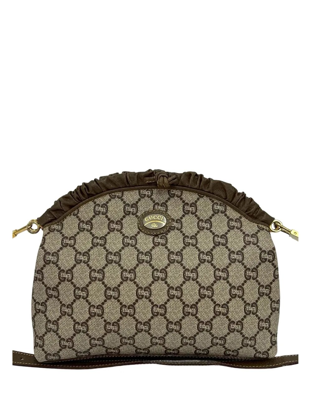 20th Century GG Supreme Plus crossbody bag