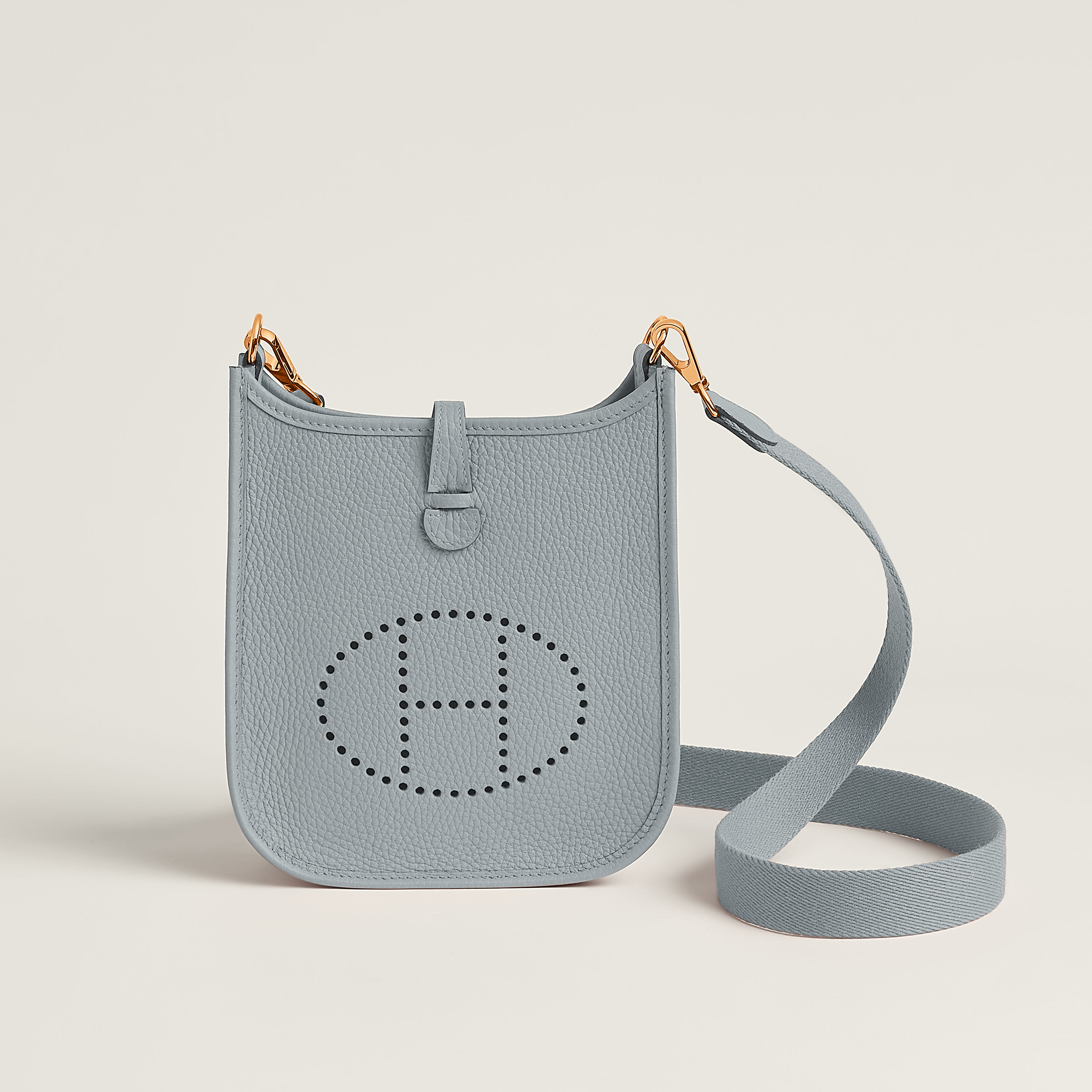 Evelyne 16 Amazone bag
