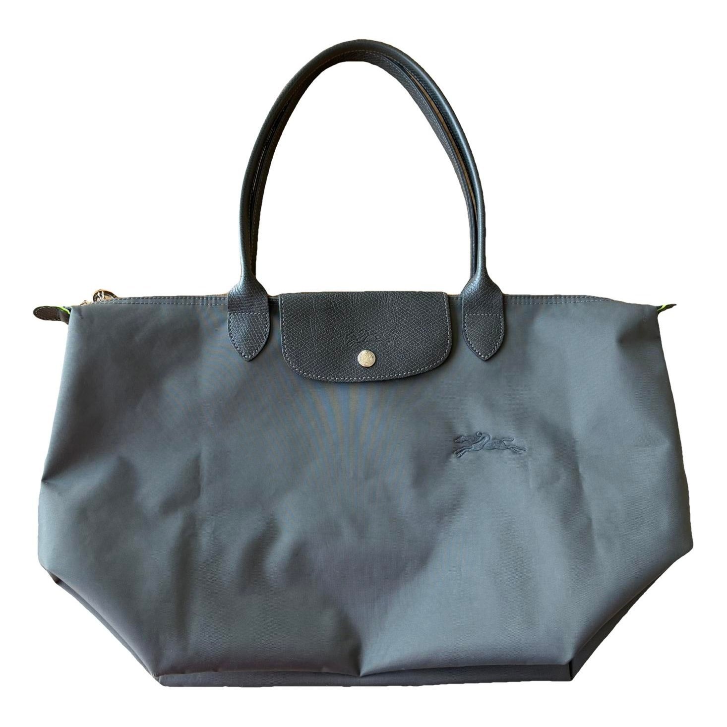 Longchamp Pliage handbag