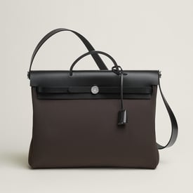 Herbag Messenger 39 Bag