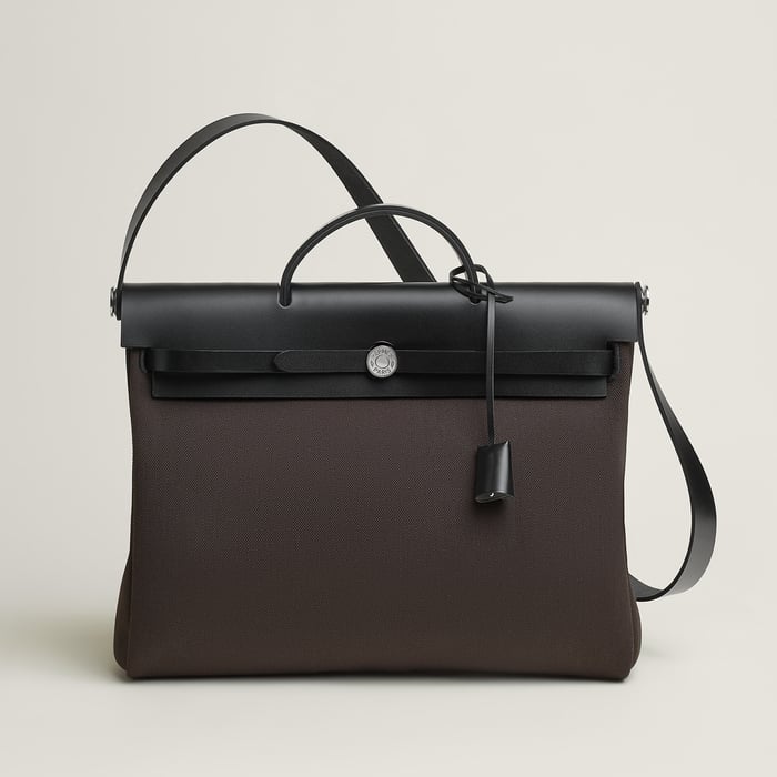 Herbag Messenger 39 Bag