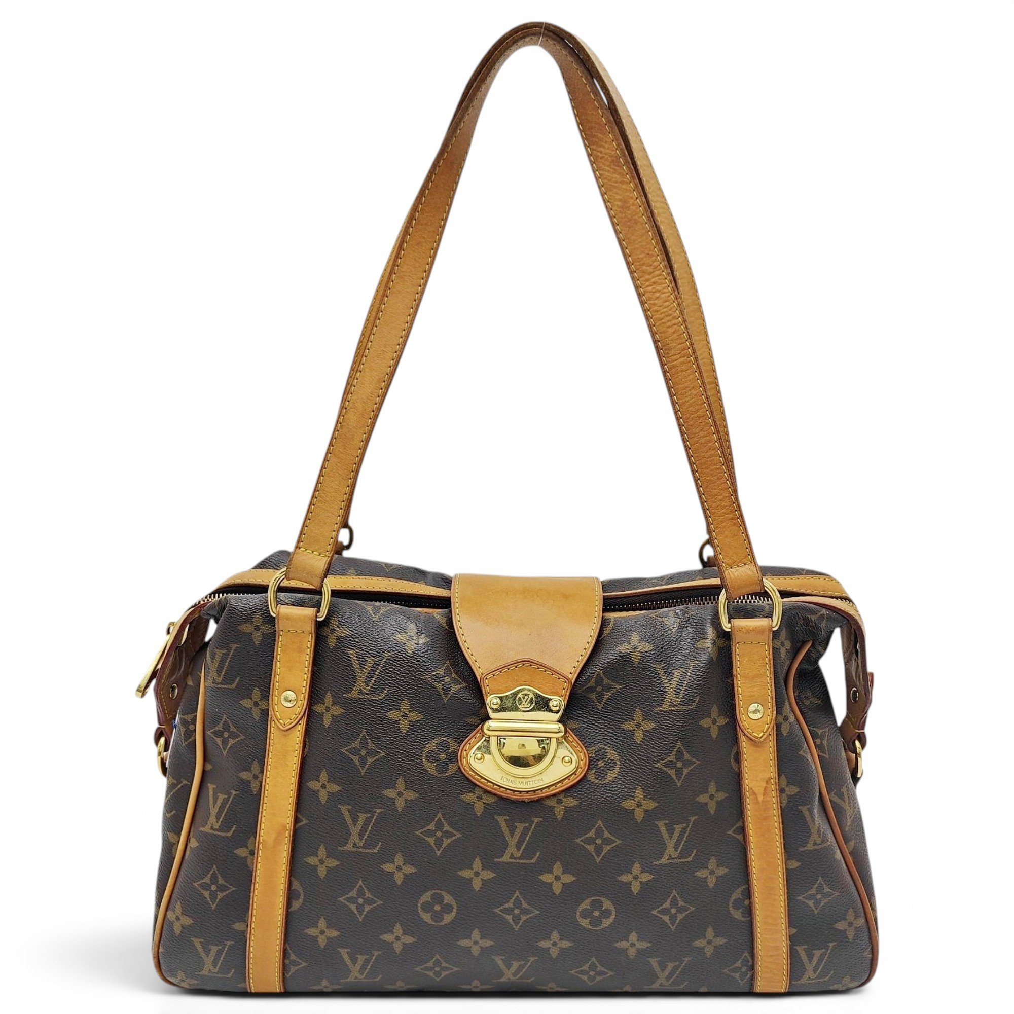 Stresa handbag