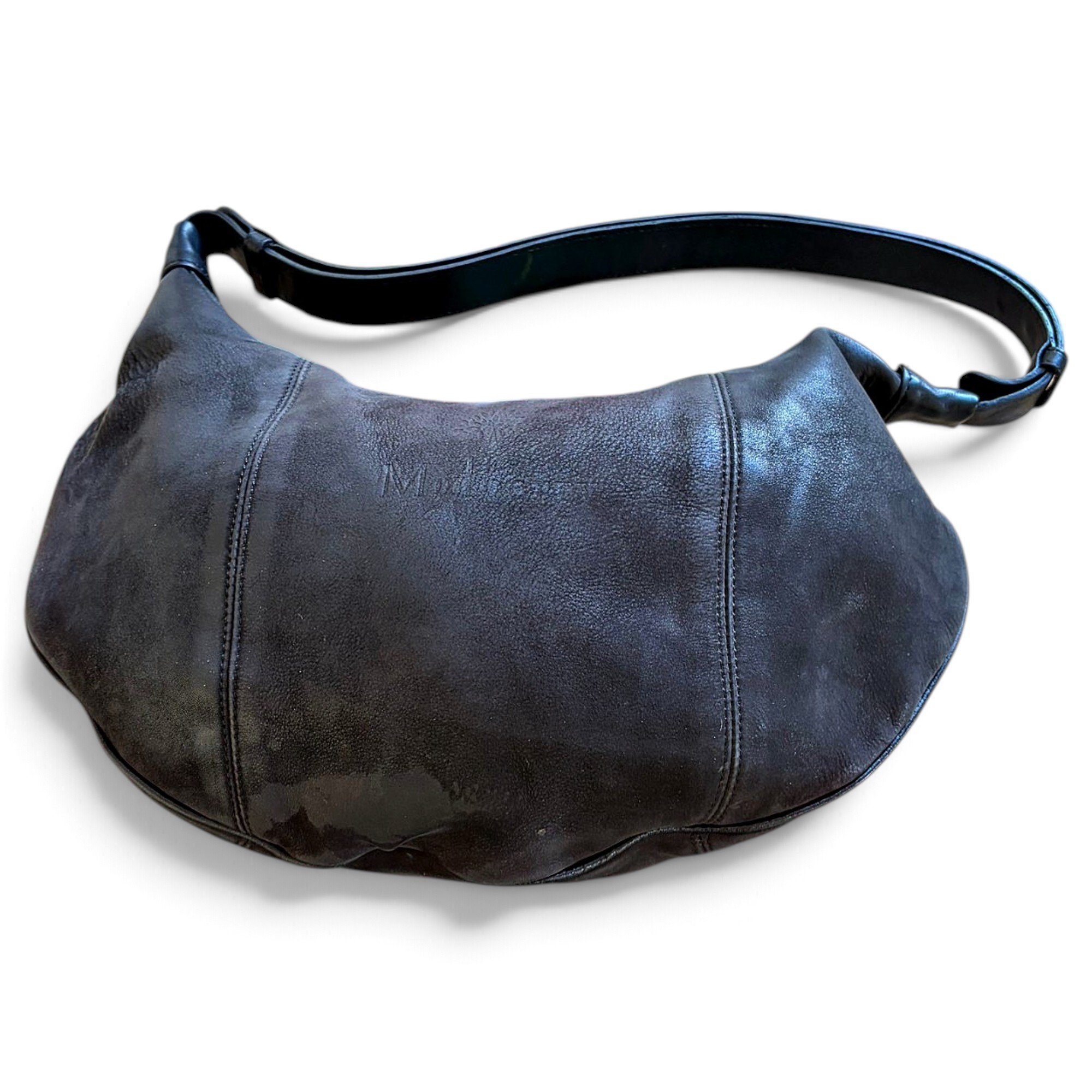Mulberry Handbag