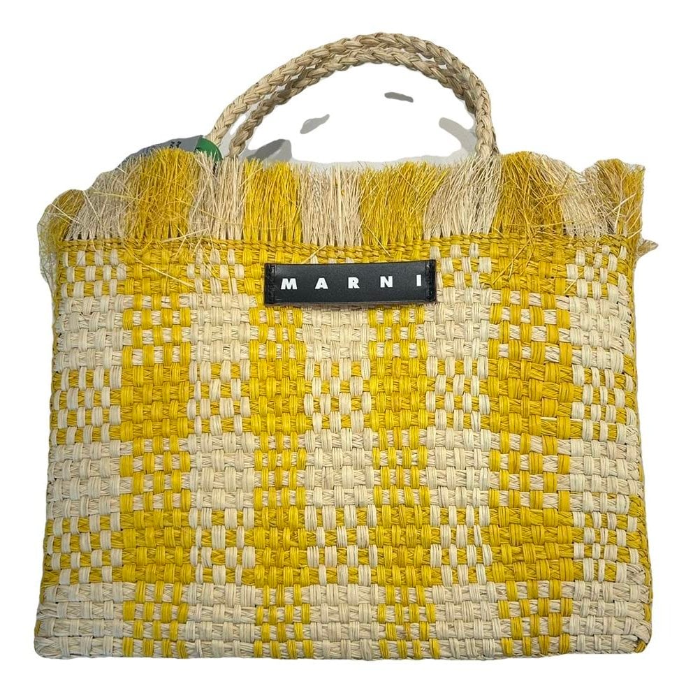 Marni Tote