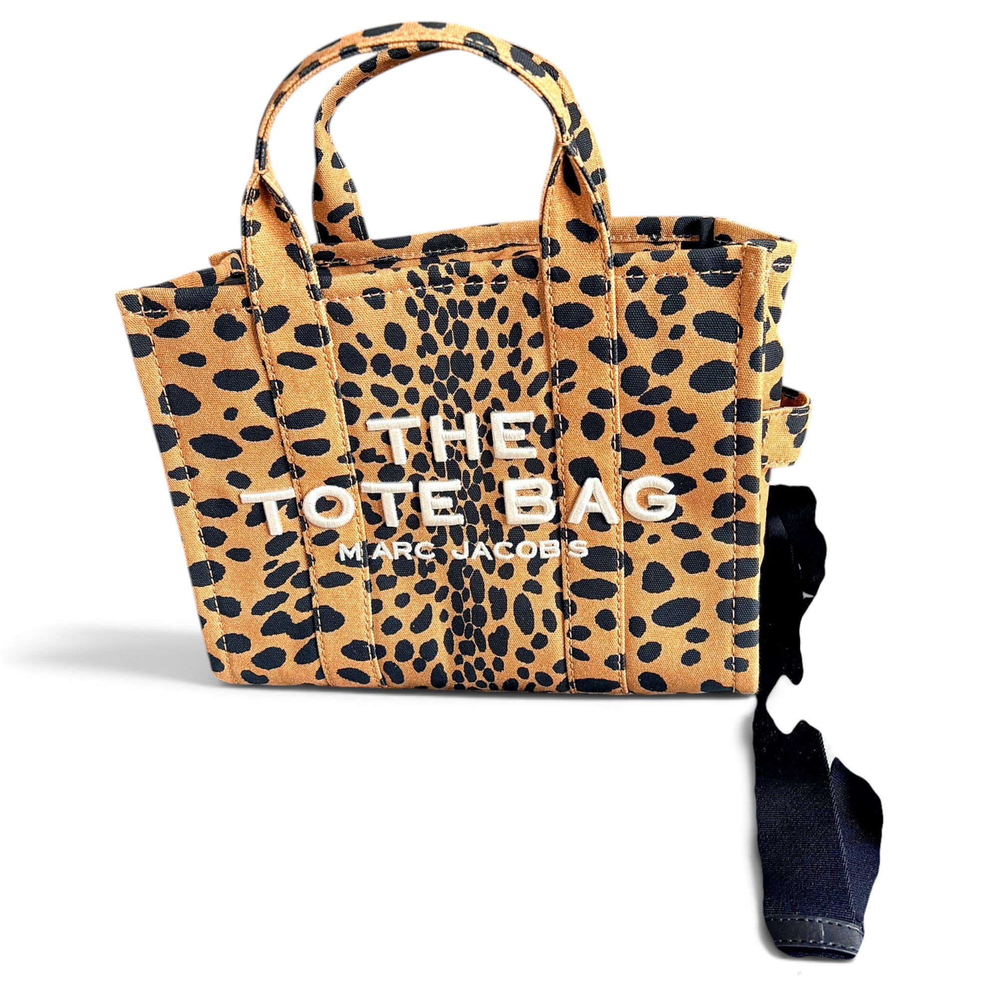 Tote