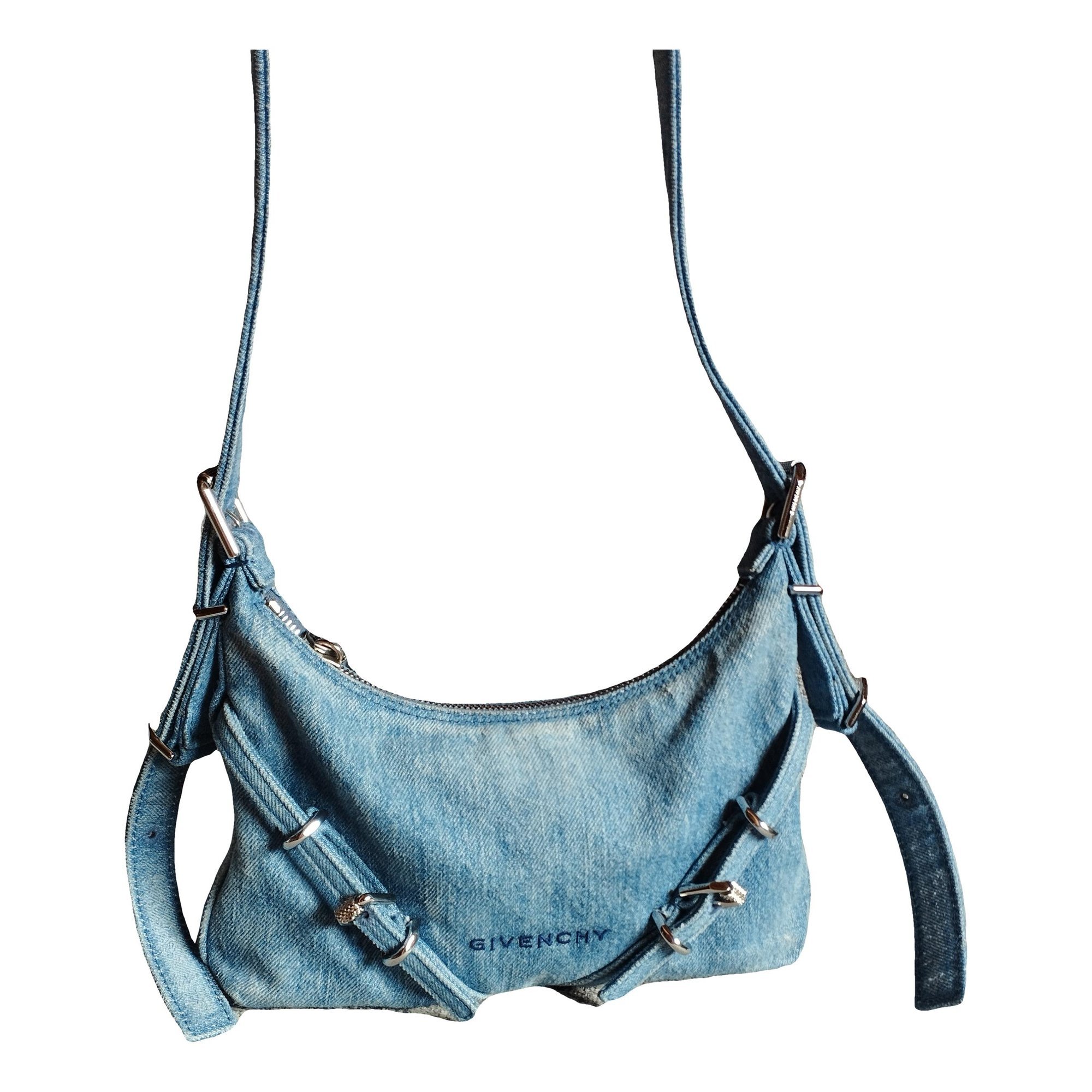 Voyou handbag