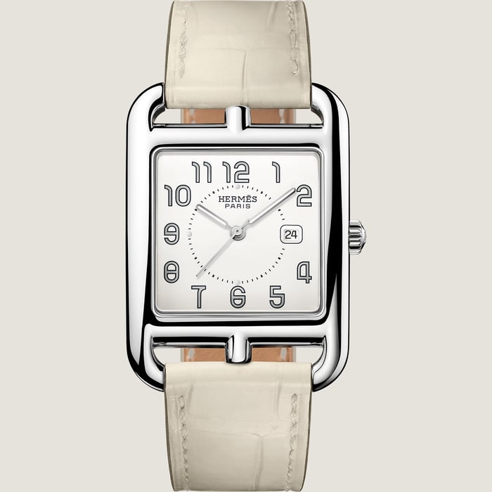 Montre Cape Cod, Grand modèle, 37 mm