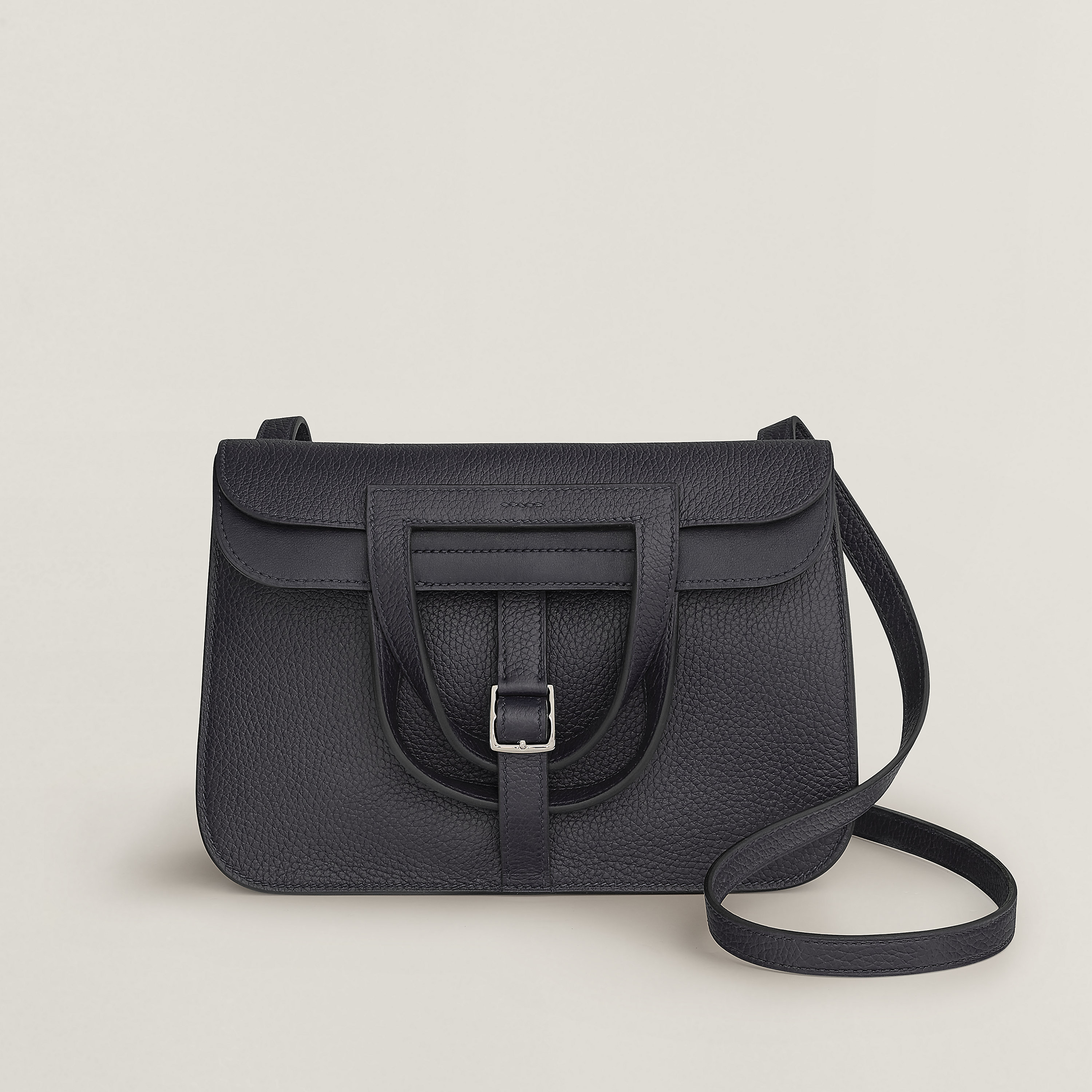 Halzan 25 bag
