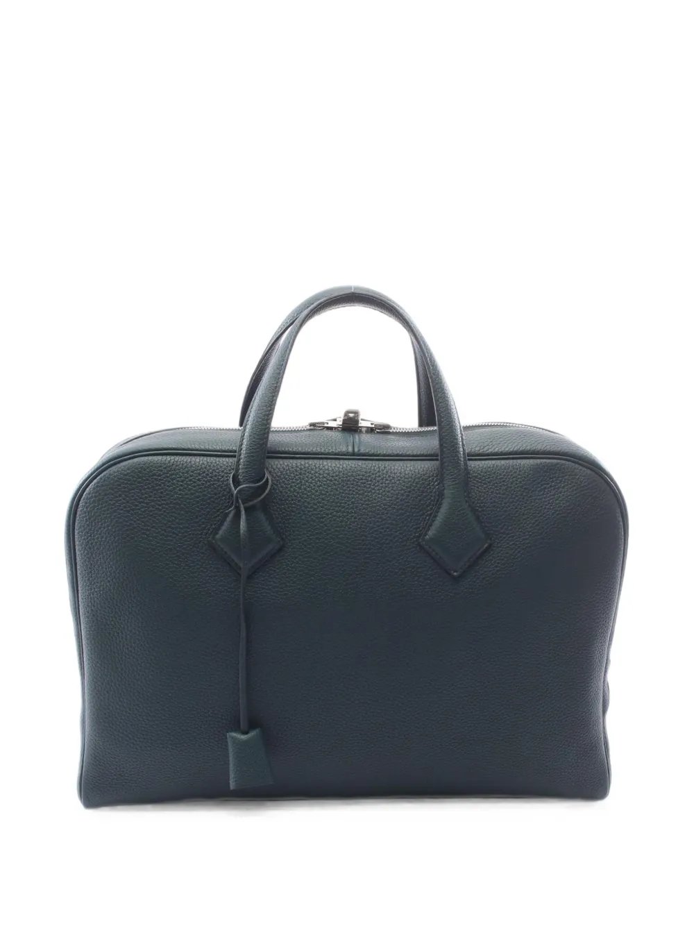 2019 Victoria II laptop bag 