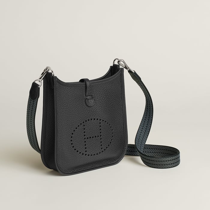 Evelyne 16 Amazone Bag