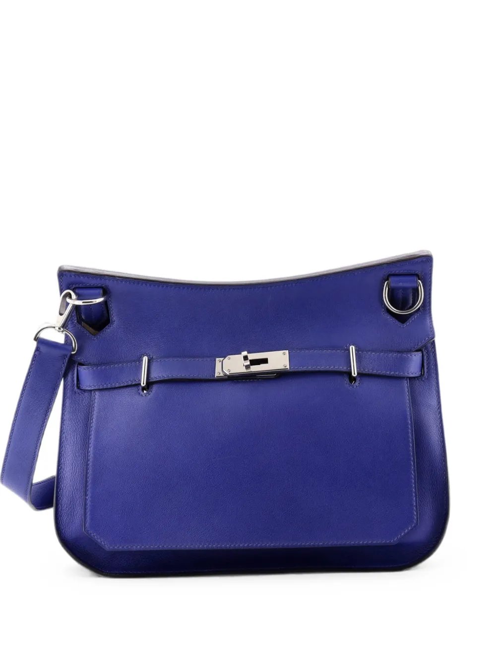 Jypsiere Bag Swift 28 shoulder bag