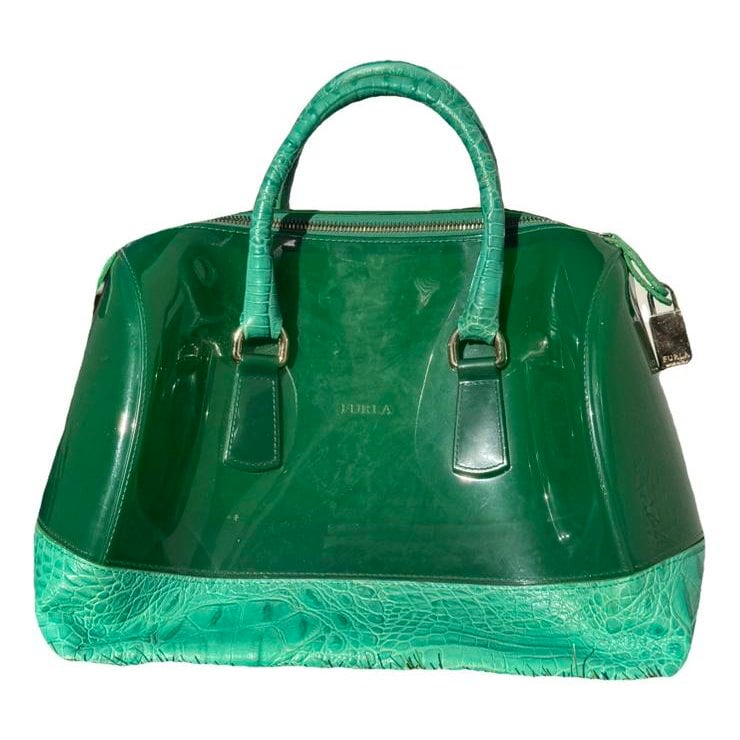 Candy Bag handbag
