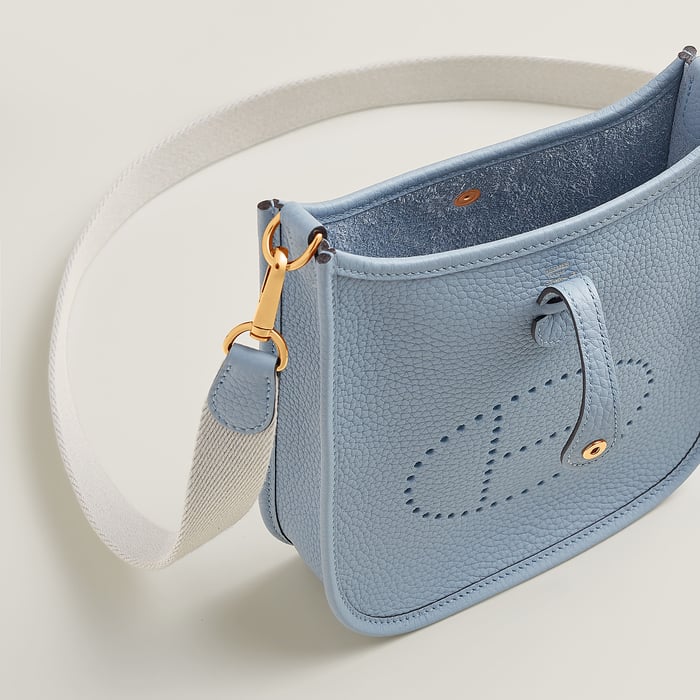 Evelyne 16 Amazone Bag