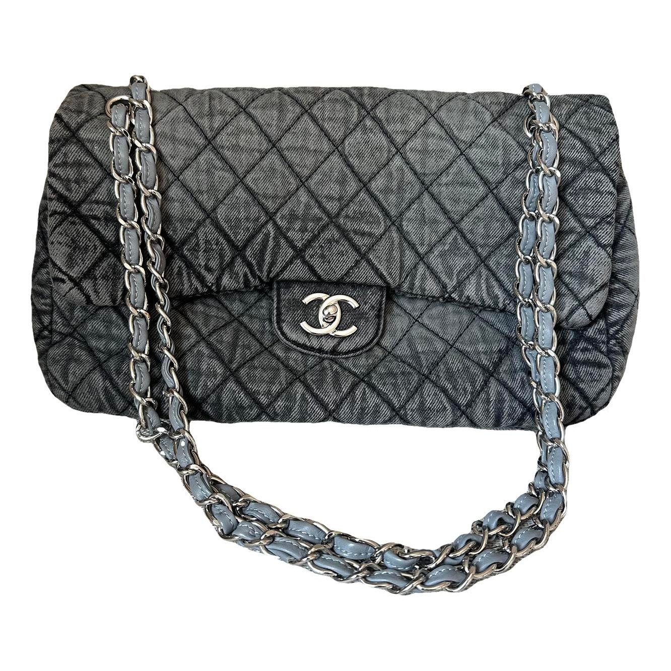 Timeless/Classique crossbody bag