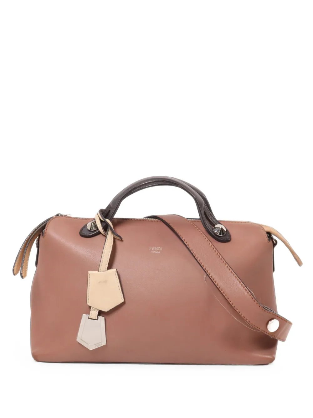 By The Way shoulder bag