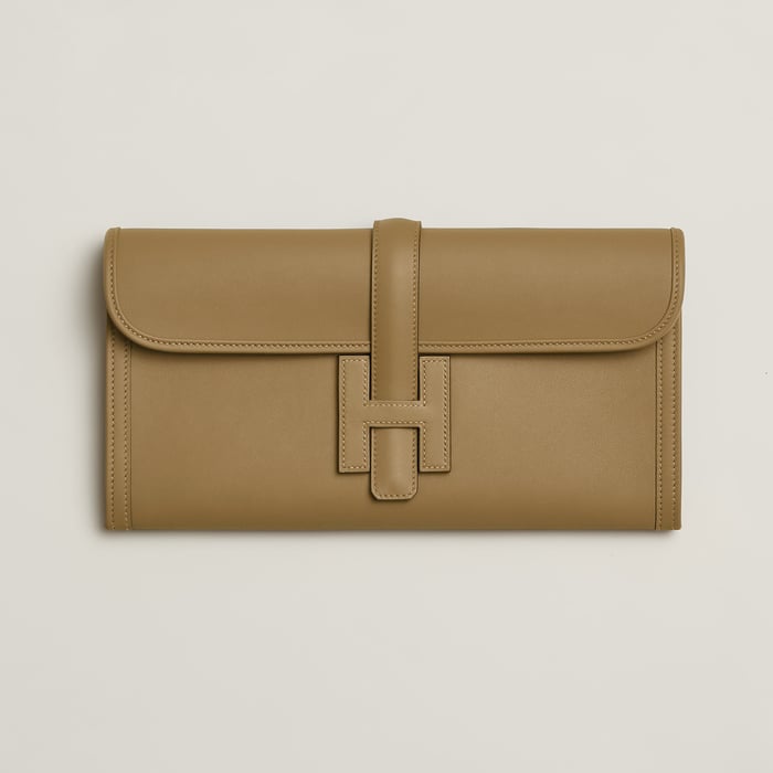 Dune Bolsa Clutch Jige Élan 29