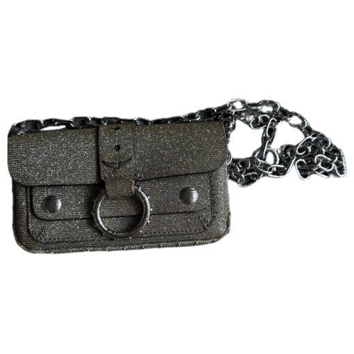Kate Wallet handbag