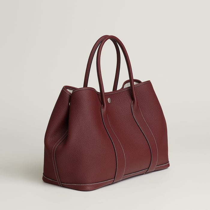 Rouge H Garden Party 36 Bag