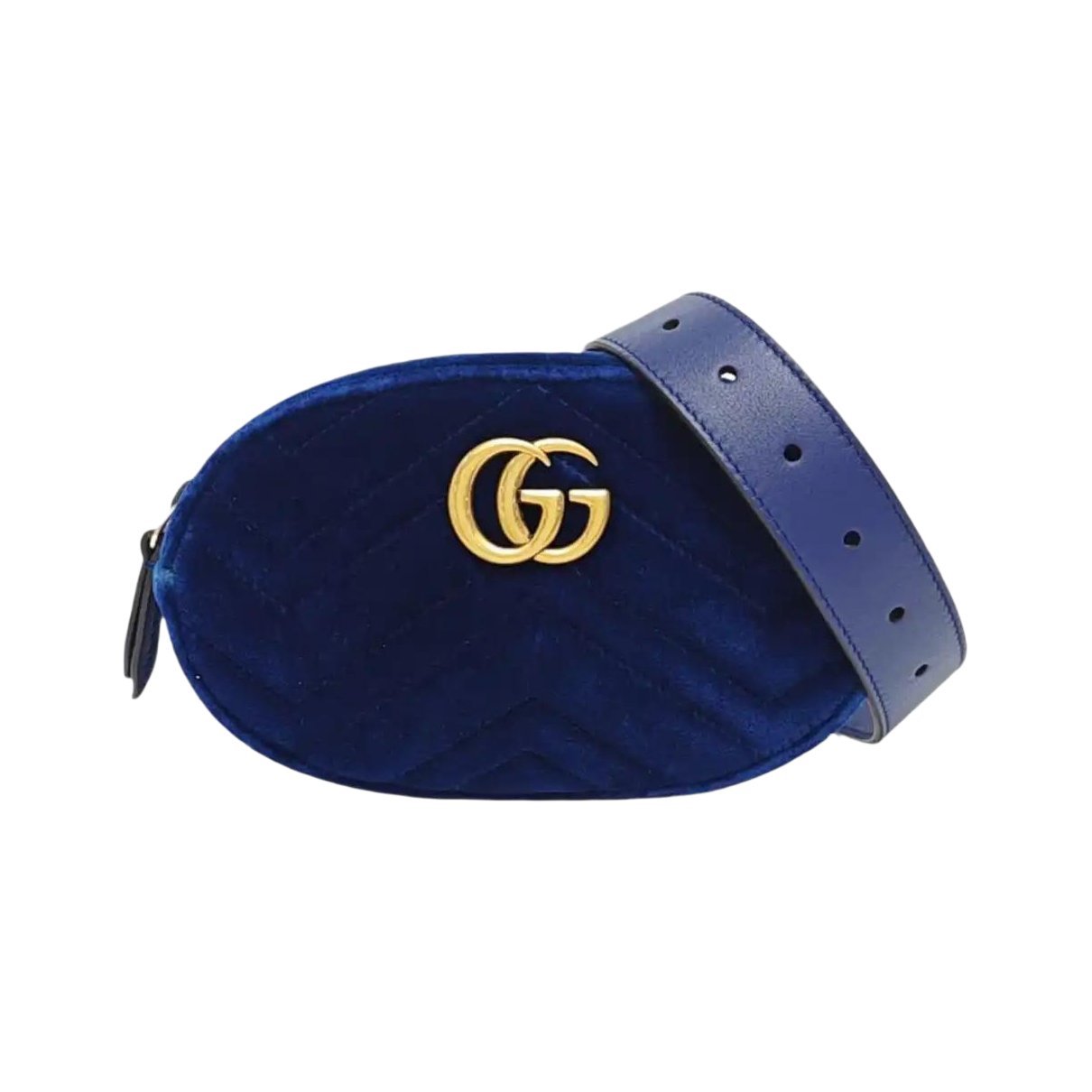 GG Marmont handbag