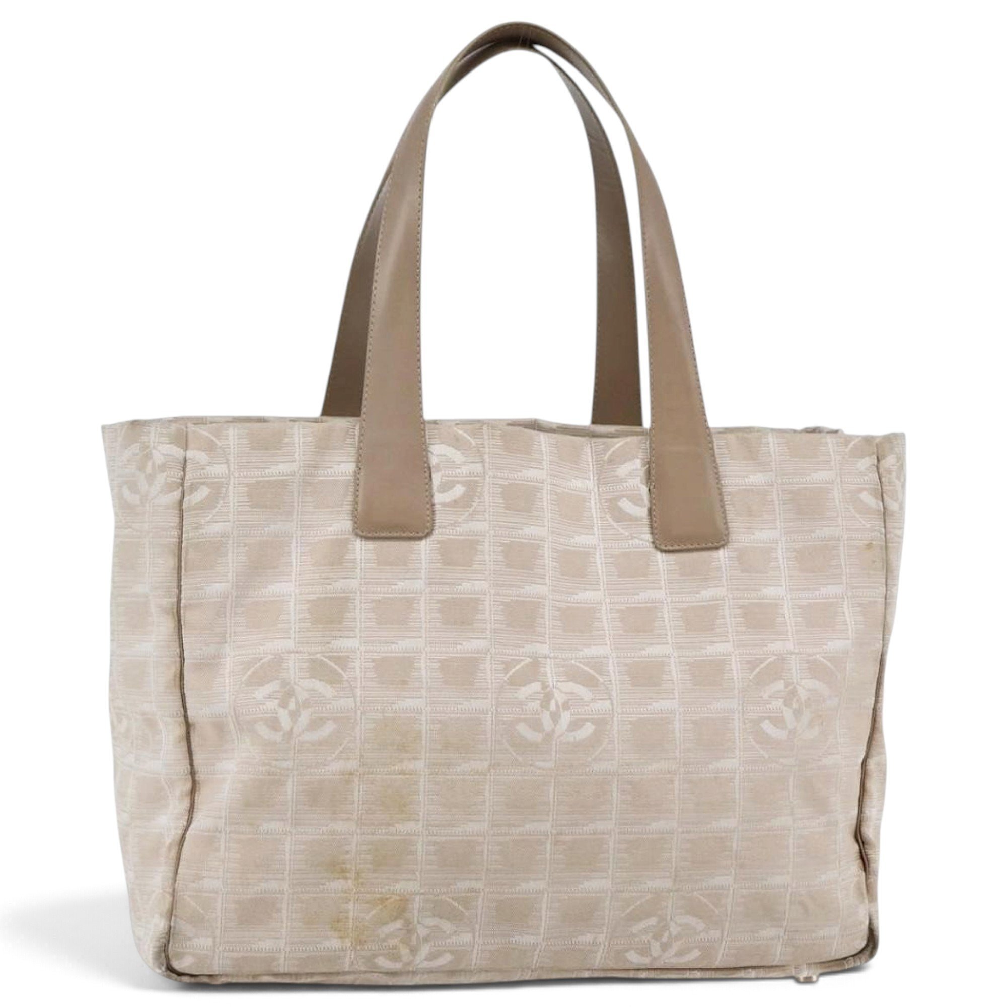 Tote