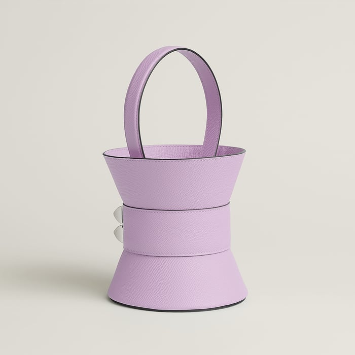 Guimauve Mini Medor Bag
