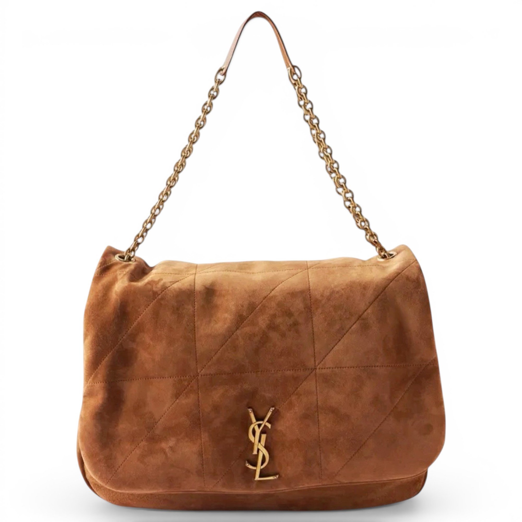 Jamie handbag