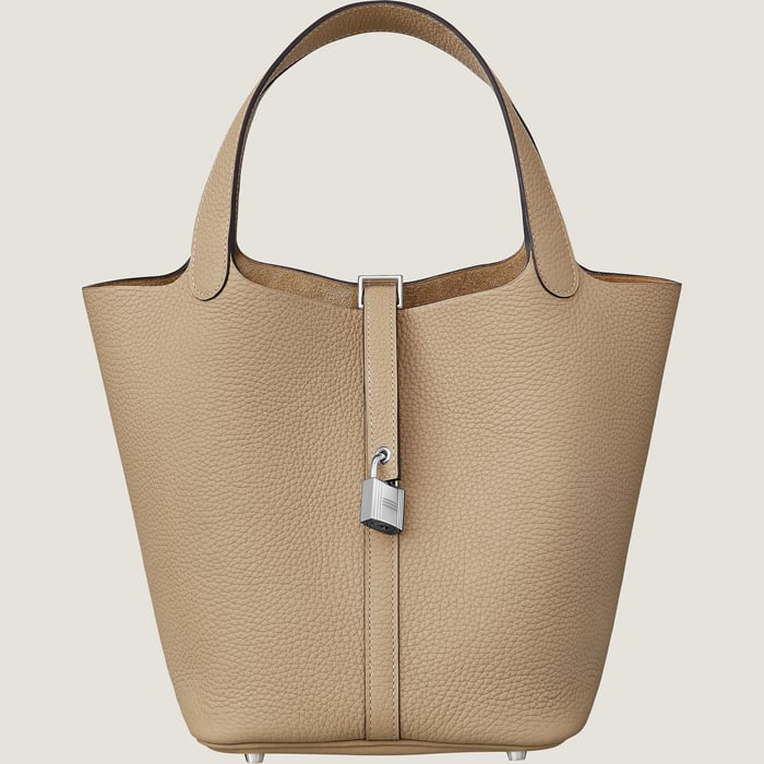 Picotin Lock 22 Bag