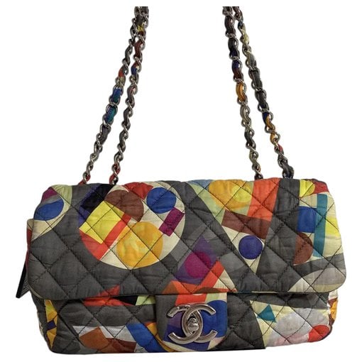 Timeless/Classique crossbody bag