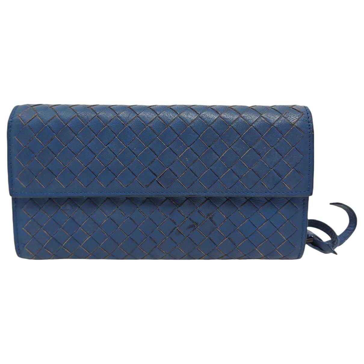 Mini bag