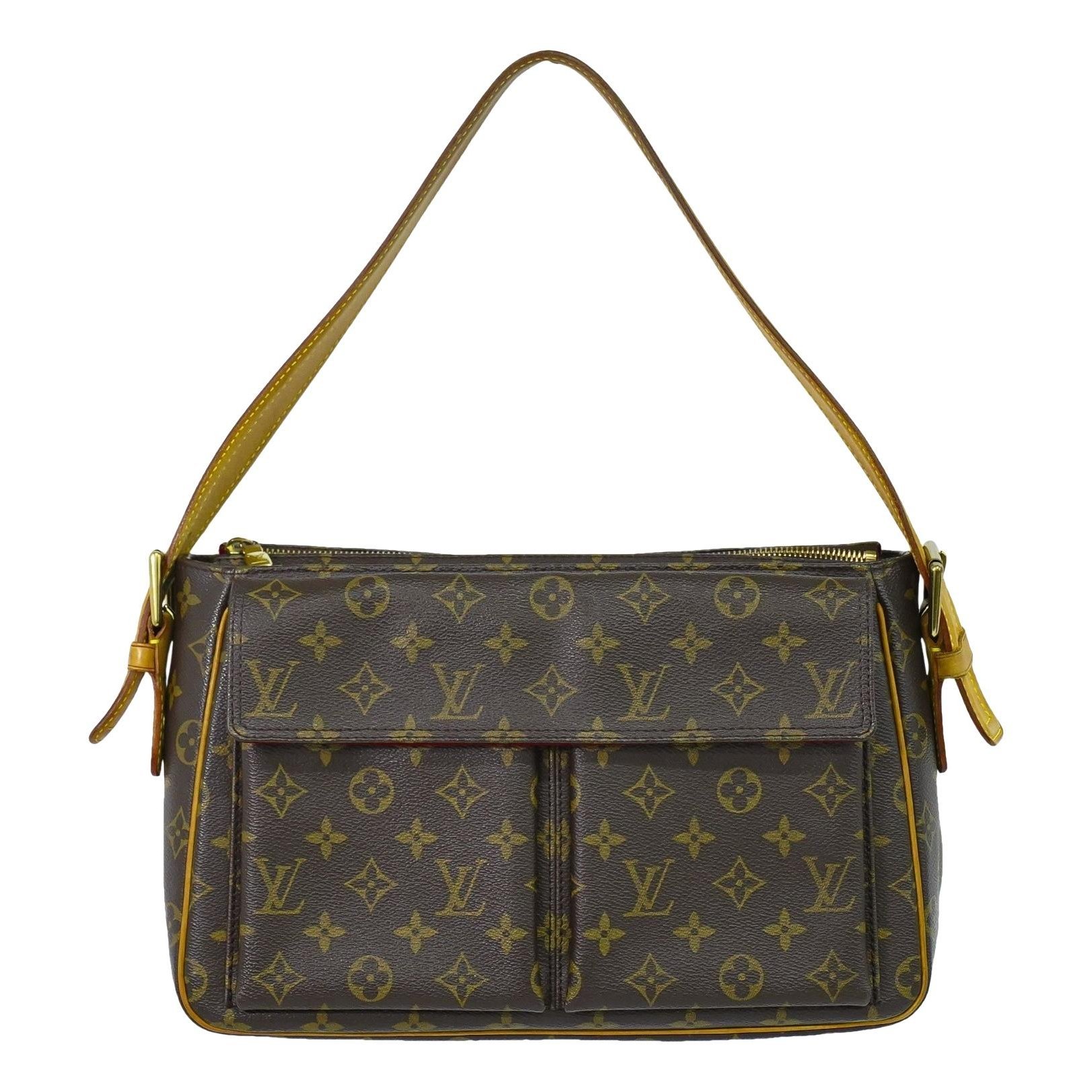 Louis Vuitton Handbag