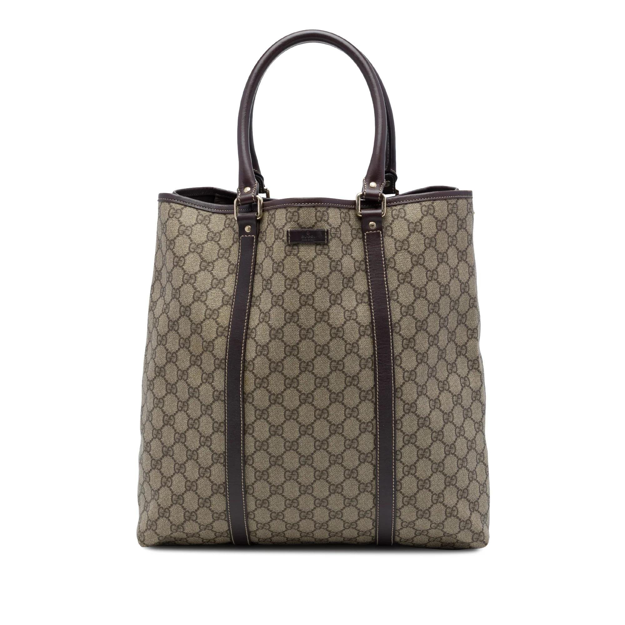 Joy cloth handbag