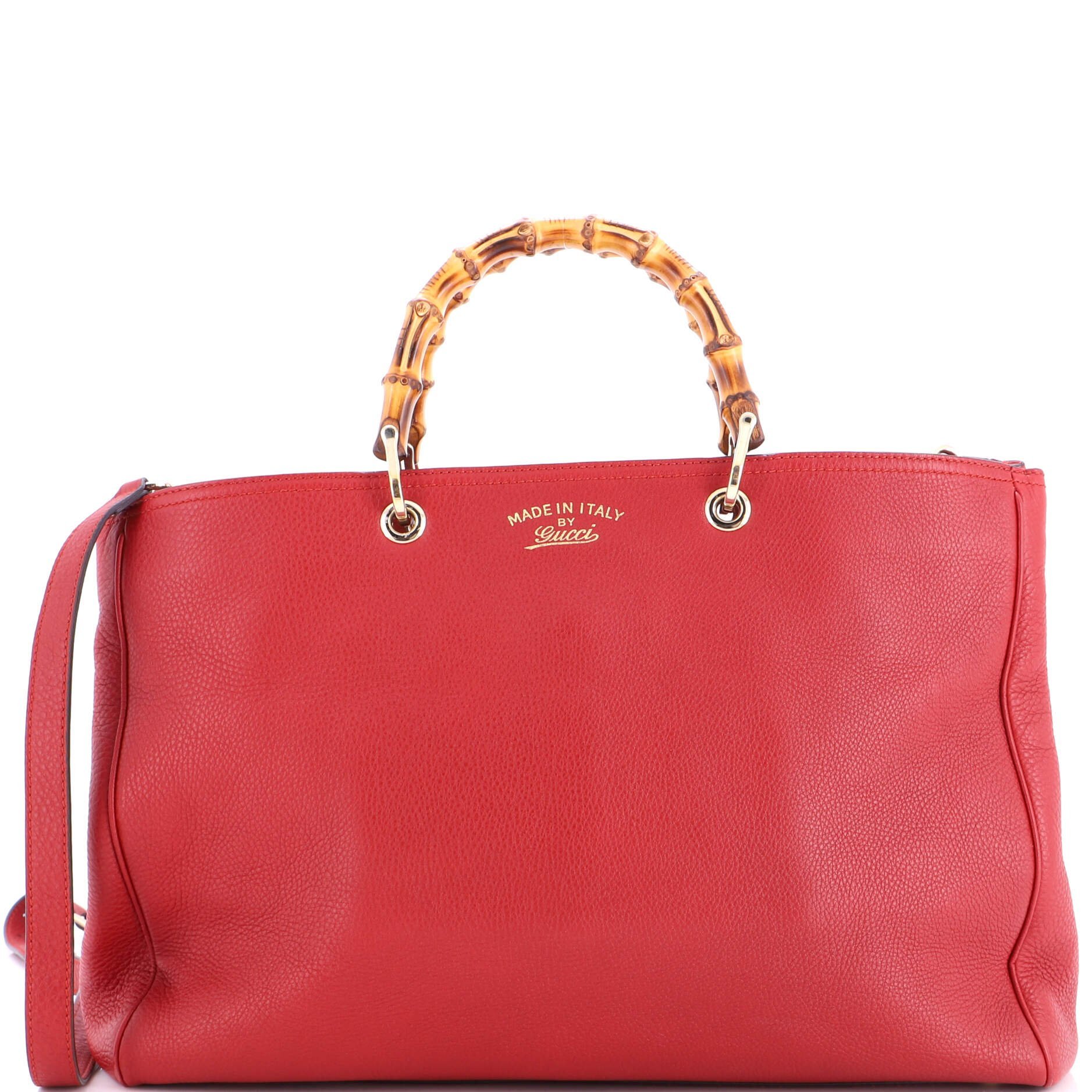 Cloth tote