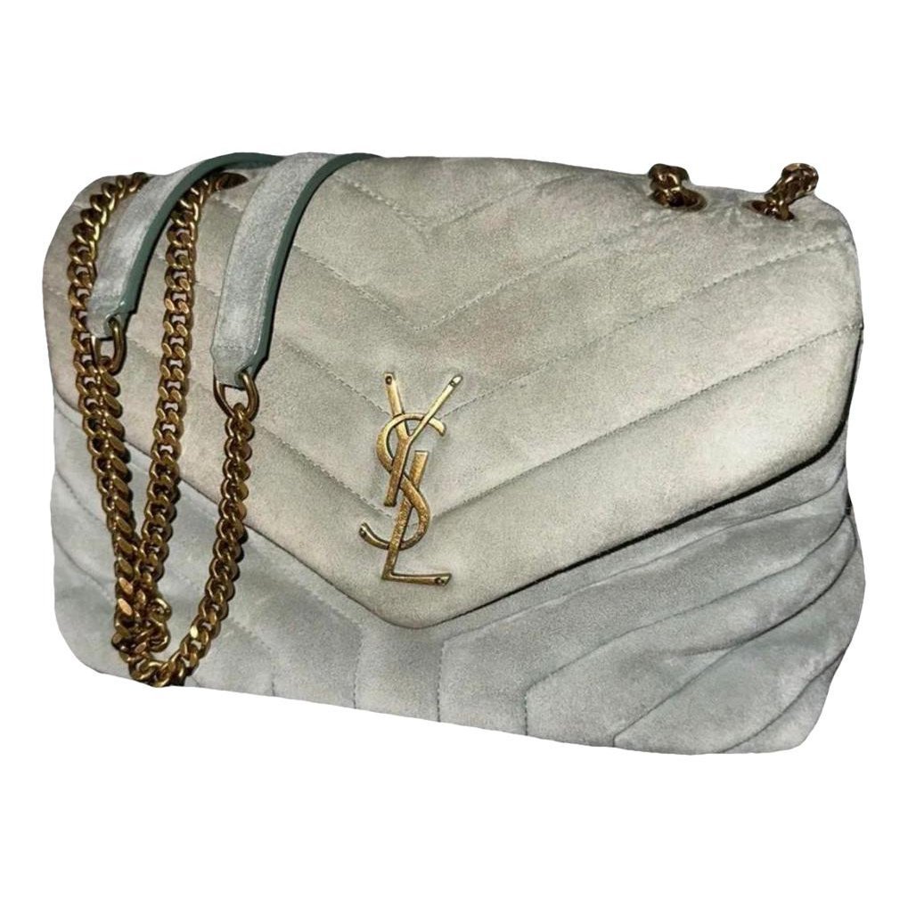 Loulou handbag