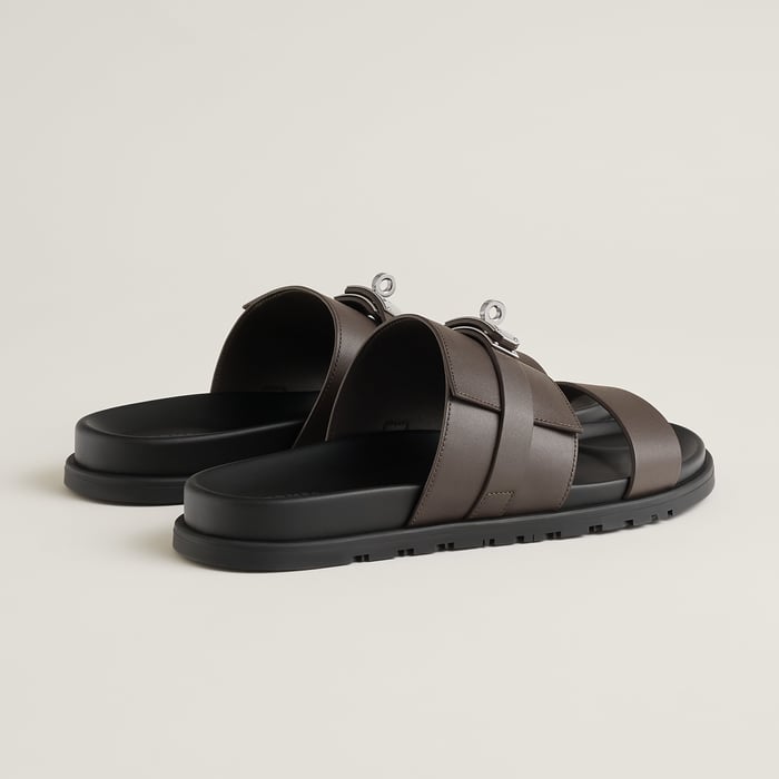 Écorce Jackson Sandal