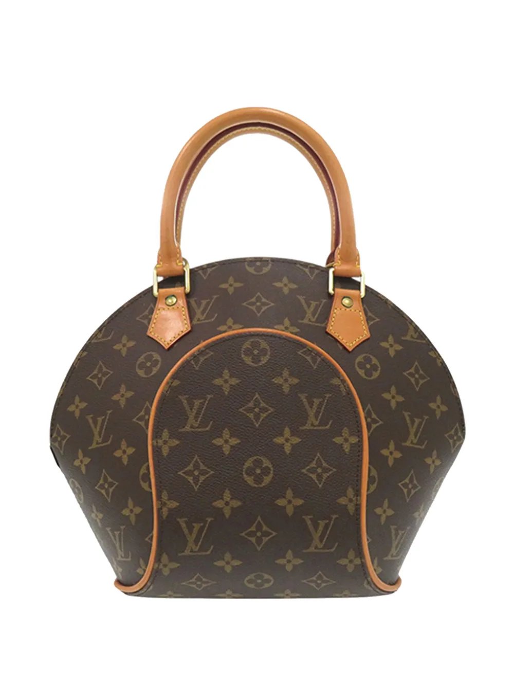 2000 Monogram Ellipse PM handbag
