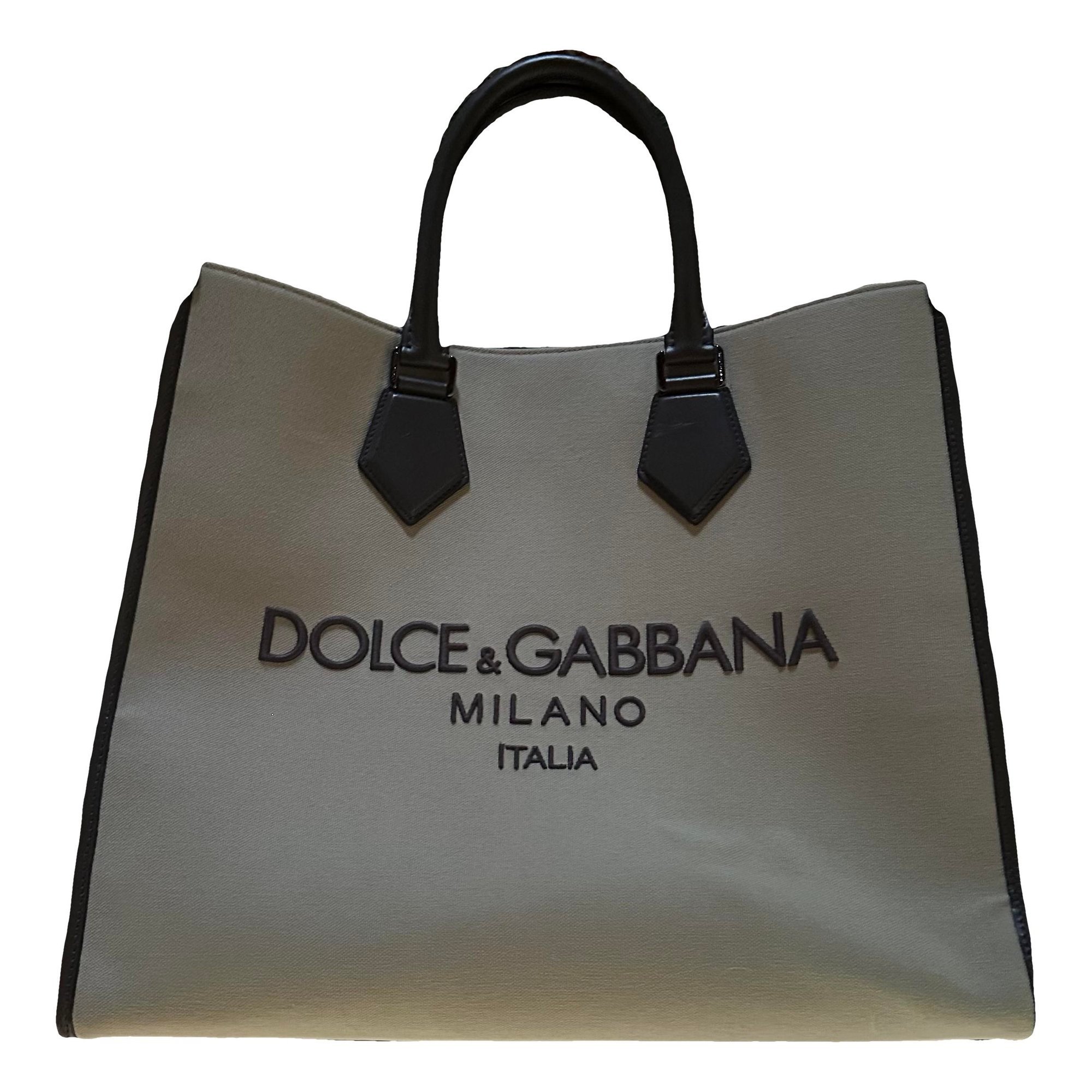 Cloth tote