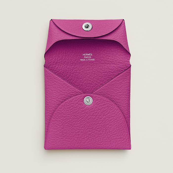 Magnolia Bastia Change Purse