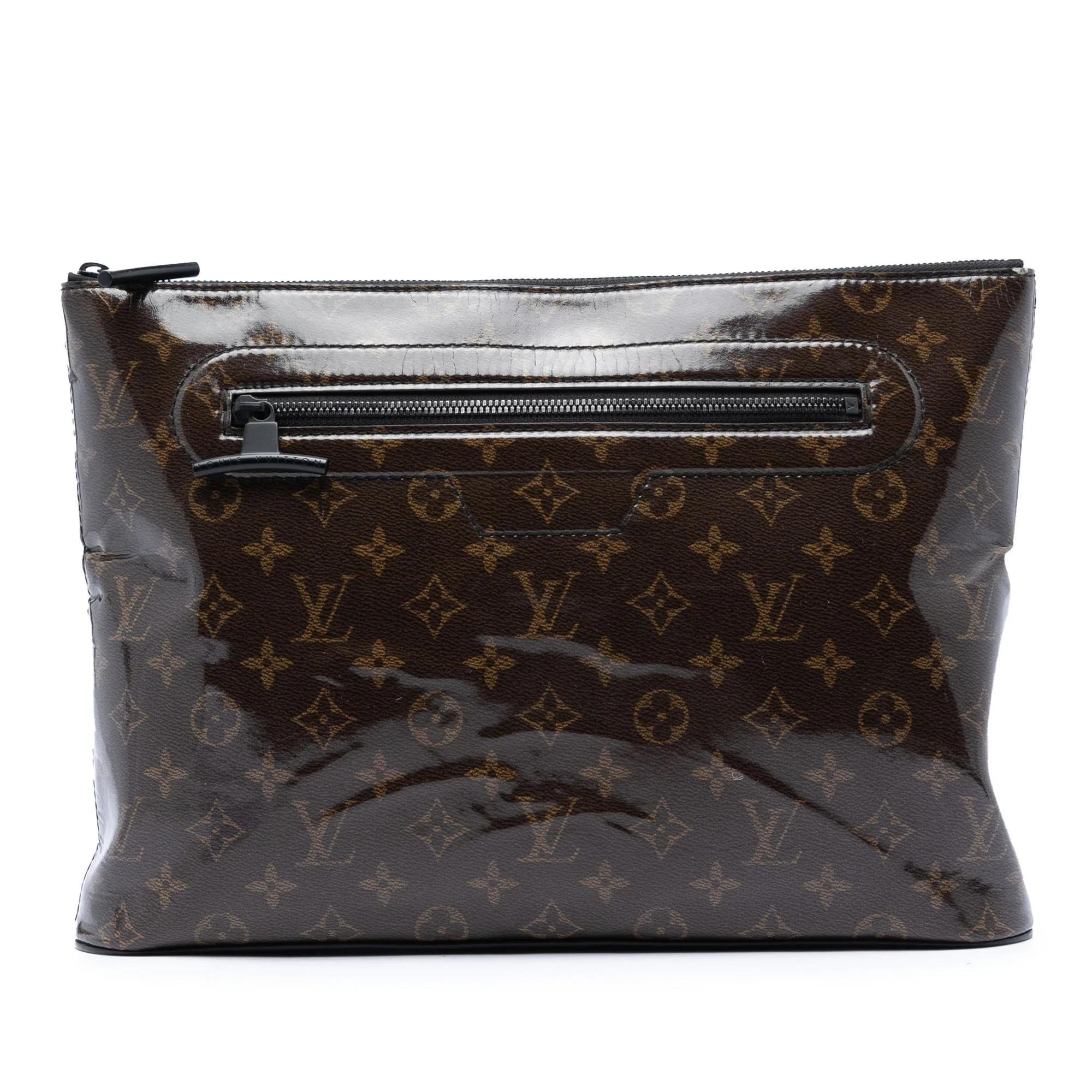 Cloth bag