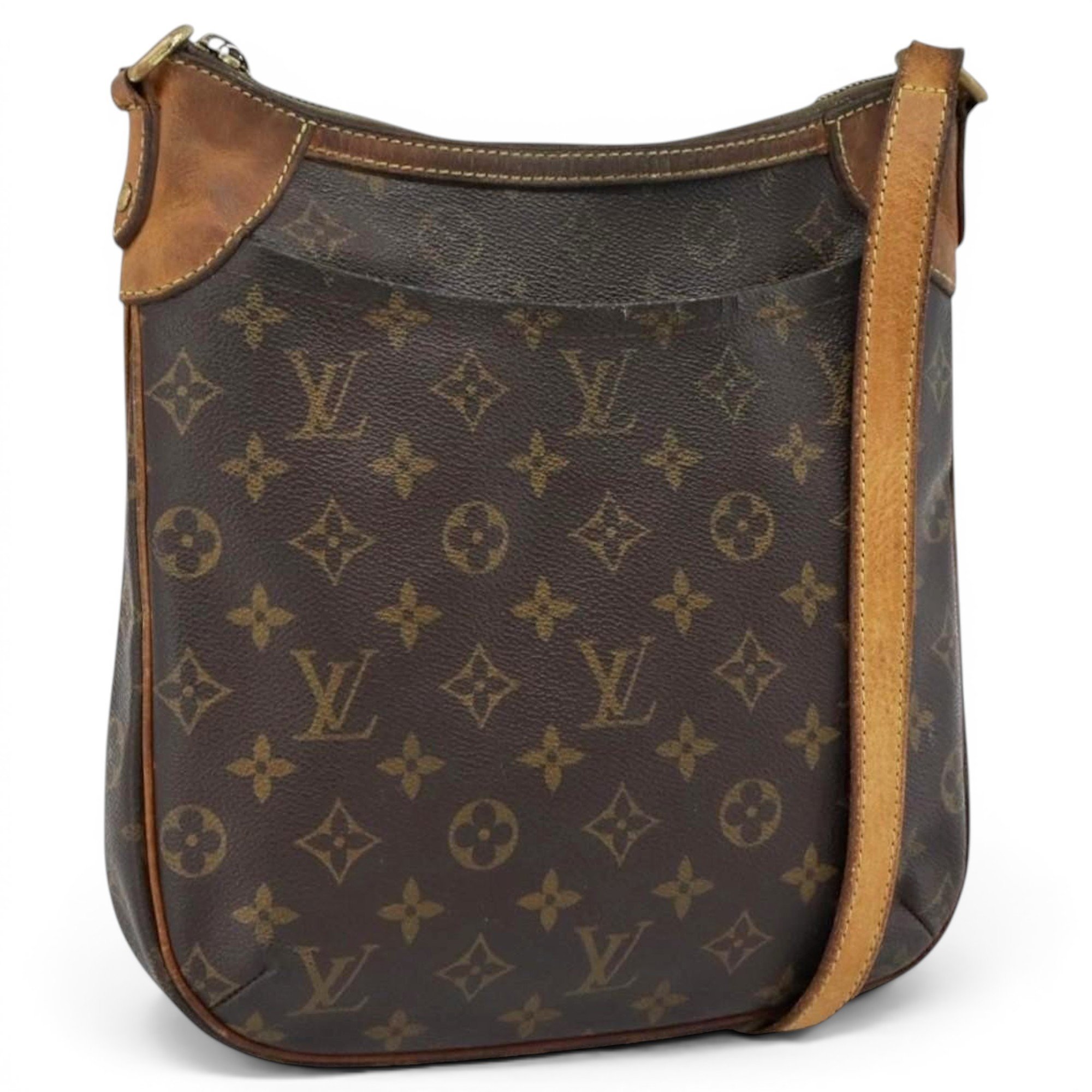 Louis Vuitton Handbag