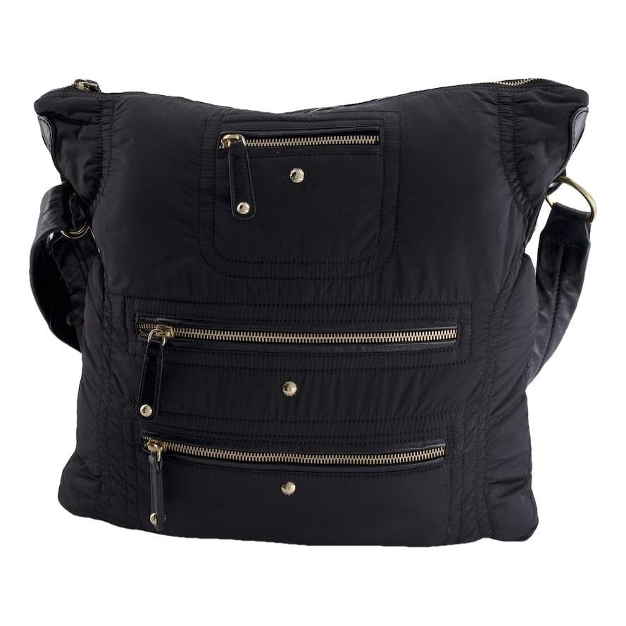 Tod's Cloth handbag