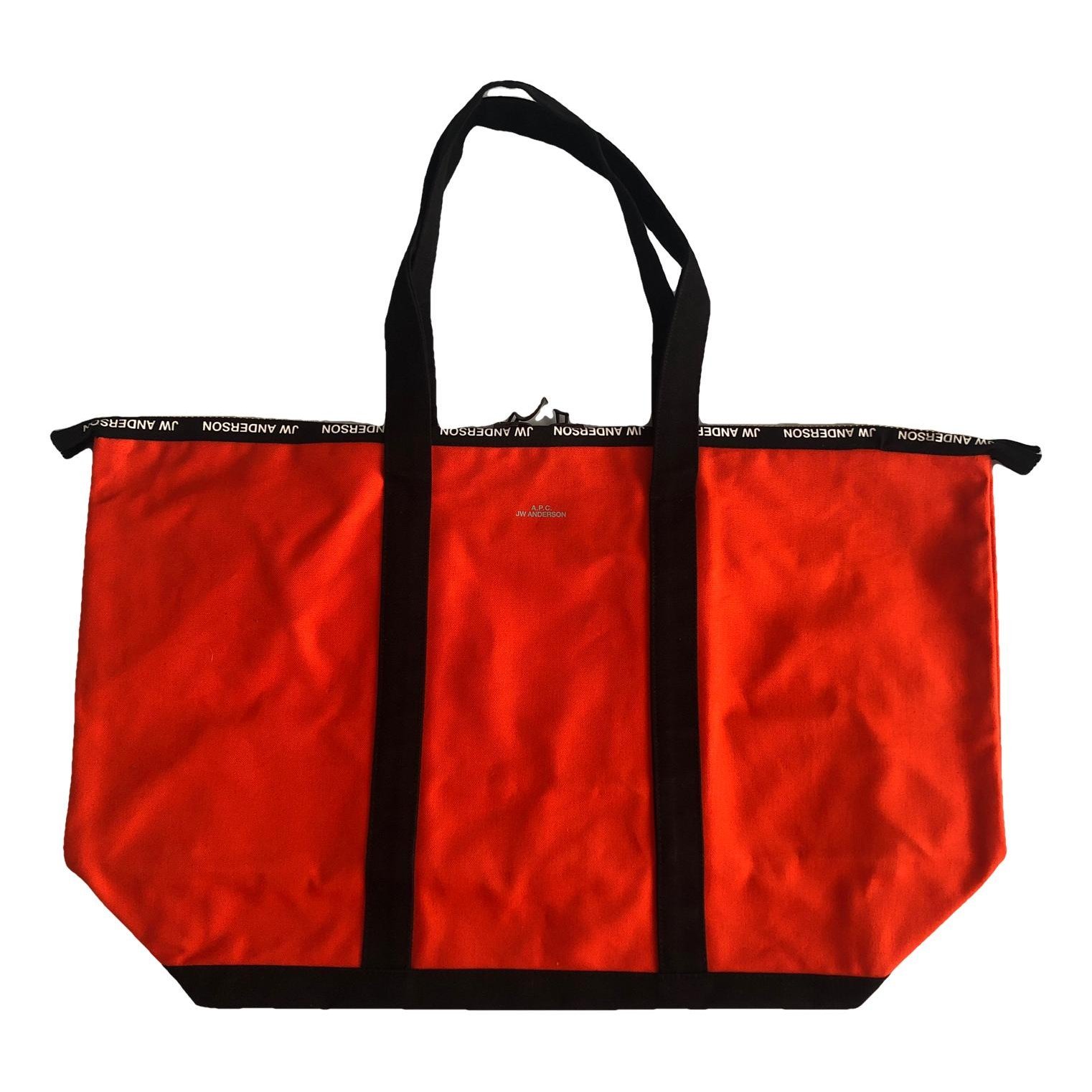 Travel bag