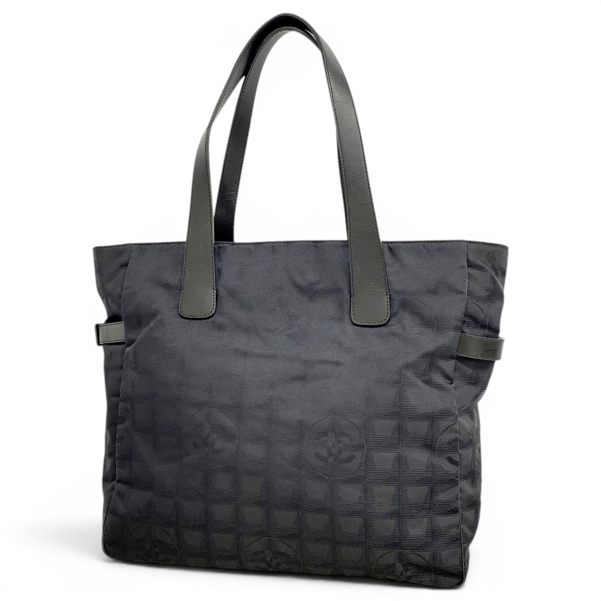 Tote
