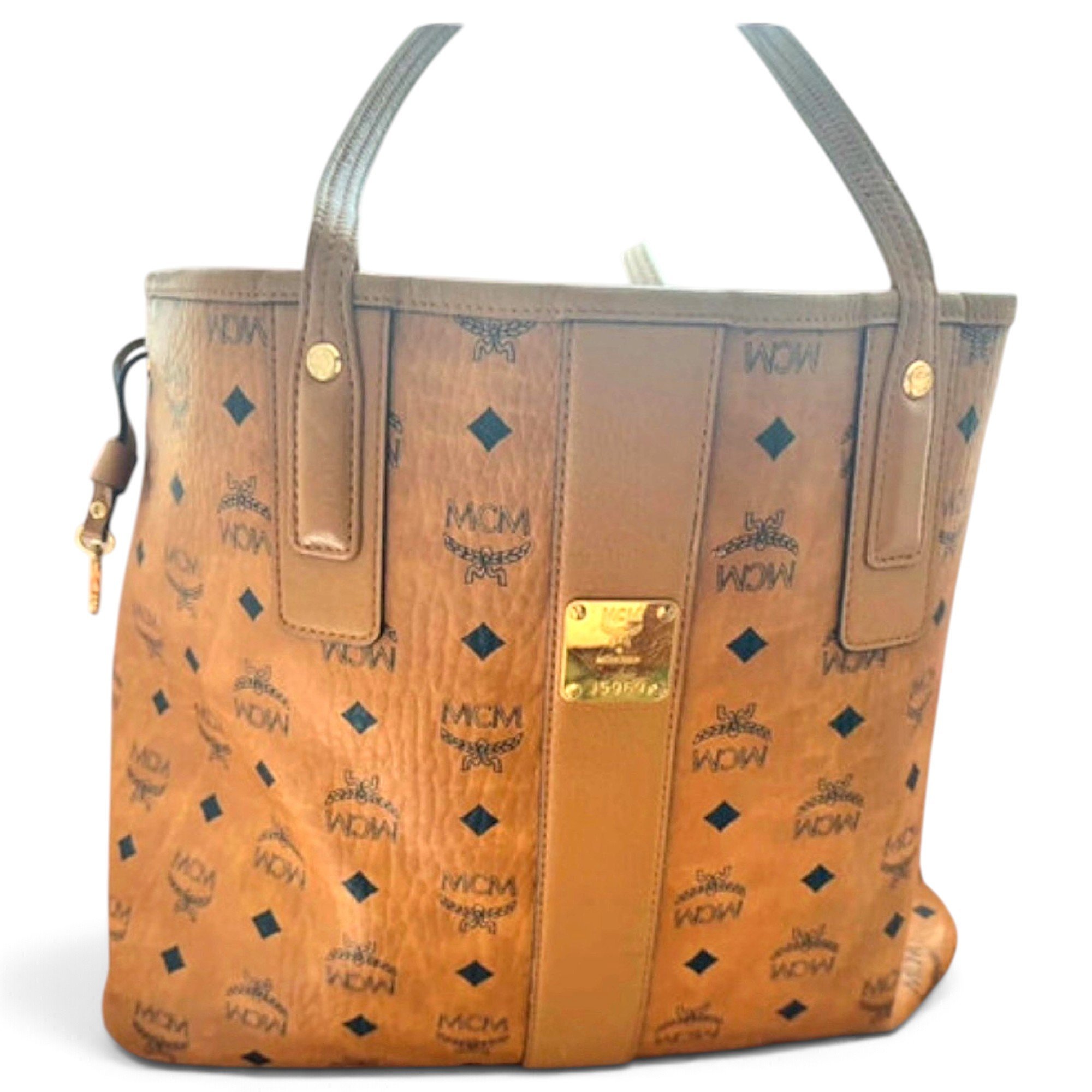 Tote
