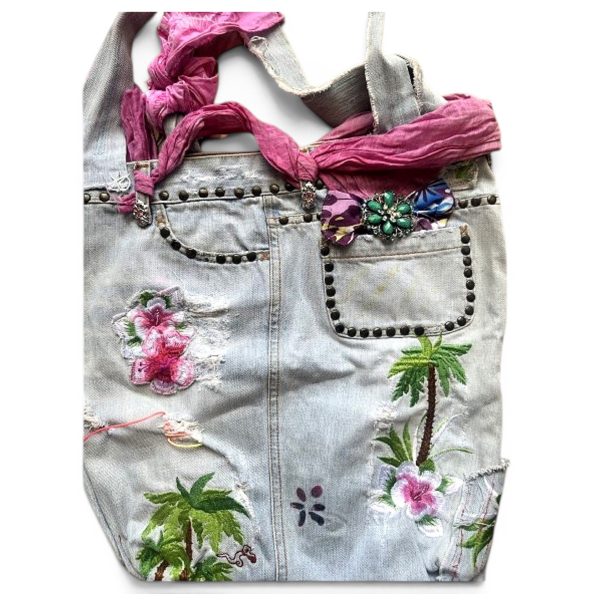 Dolce & Gabbana Handbag