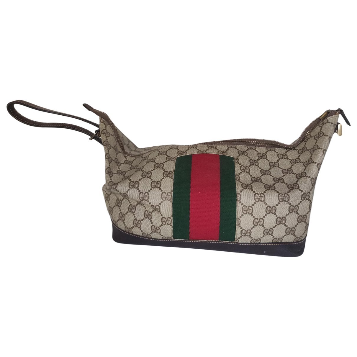 Ophidia Hobo cloth handbag