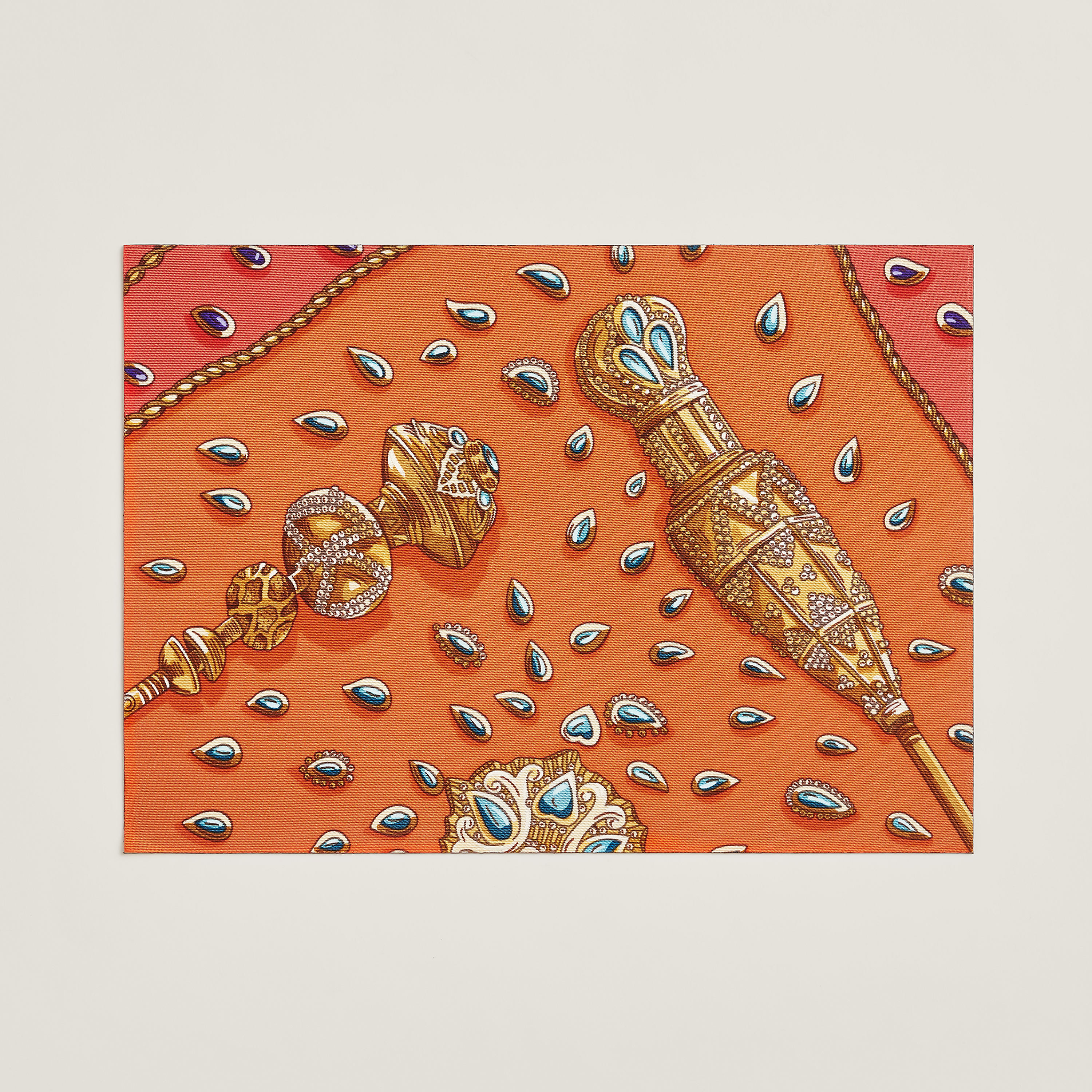 Post card