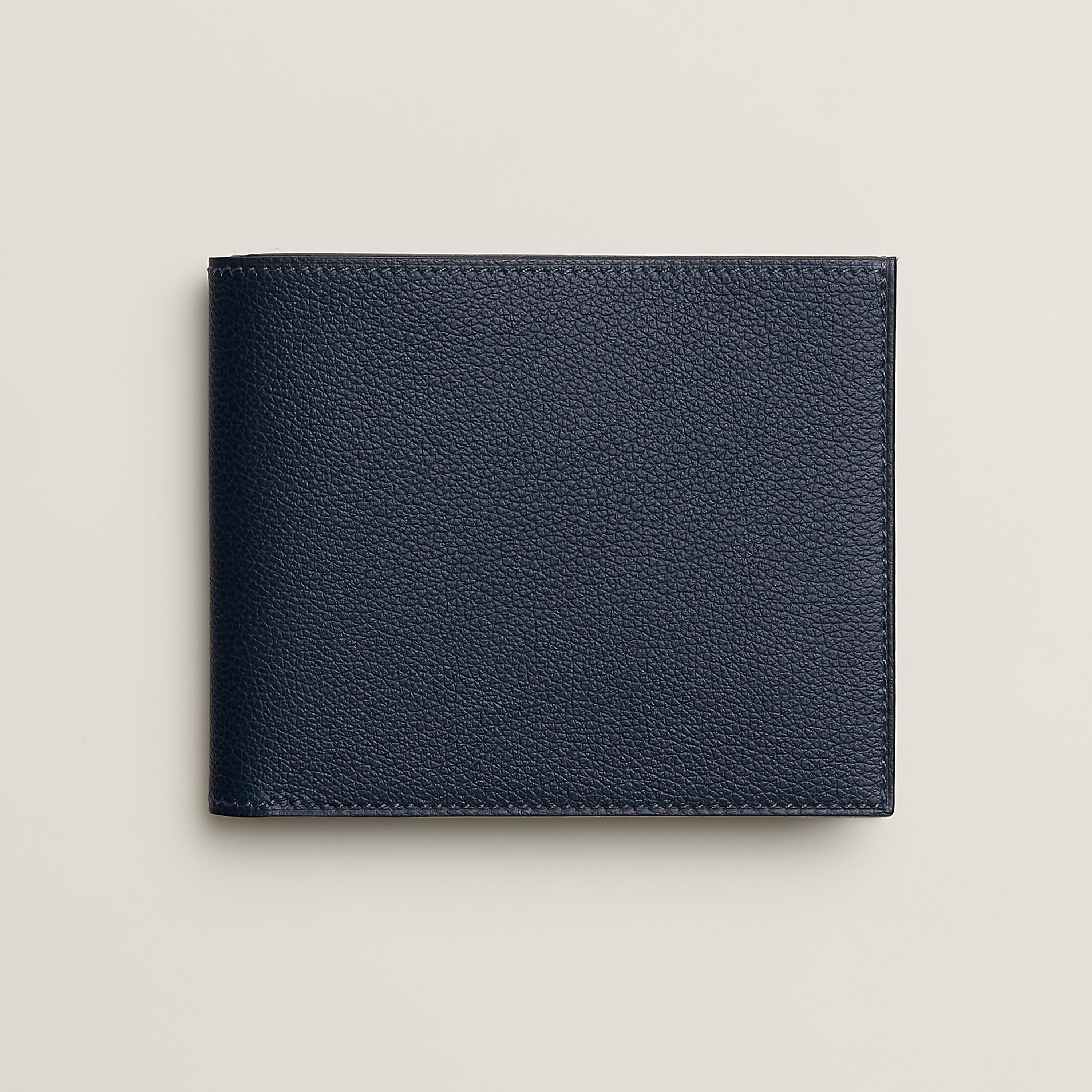 Porte-cartes Citizen Twill Compact
