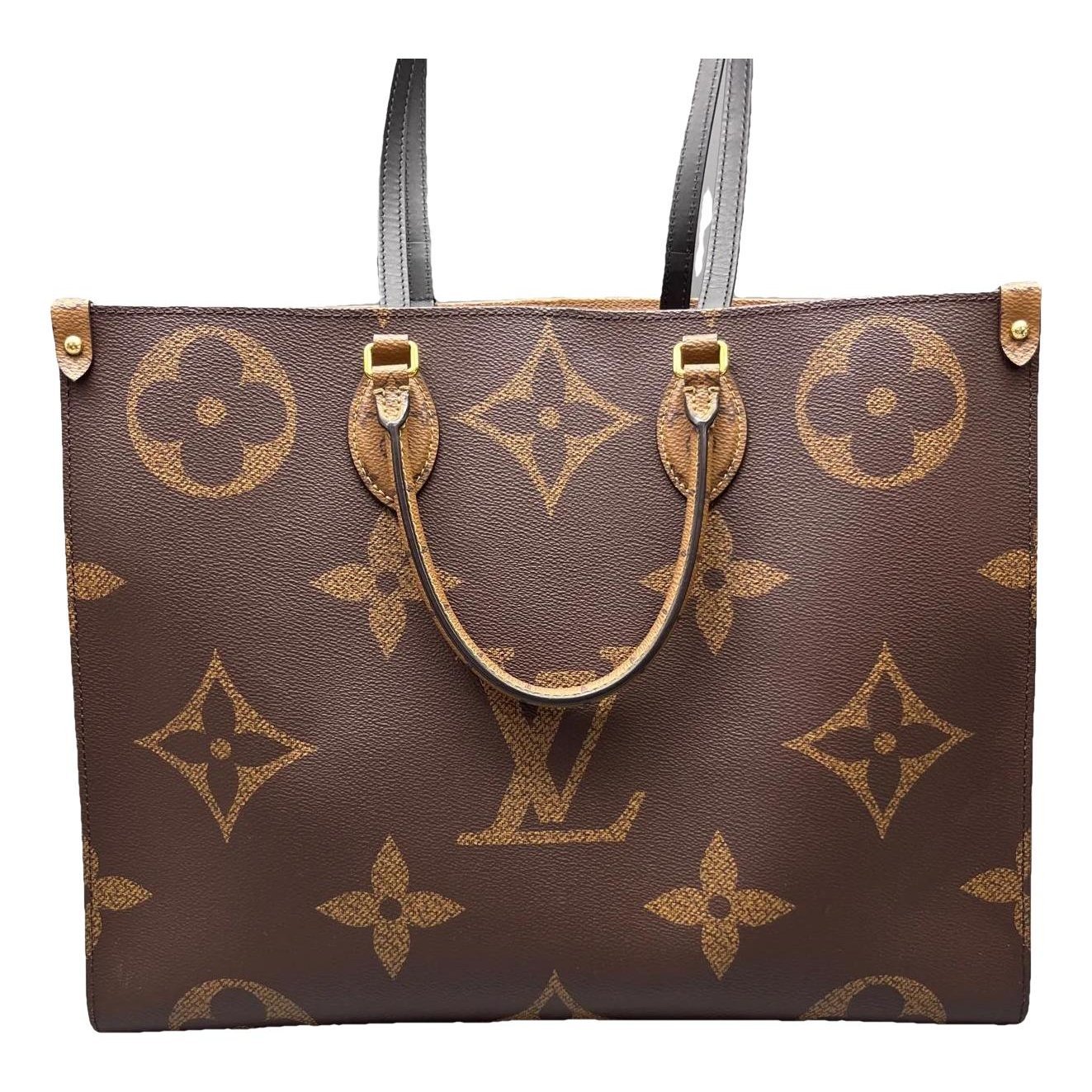 Onthego leather mini bag