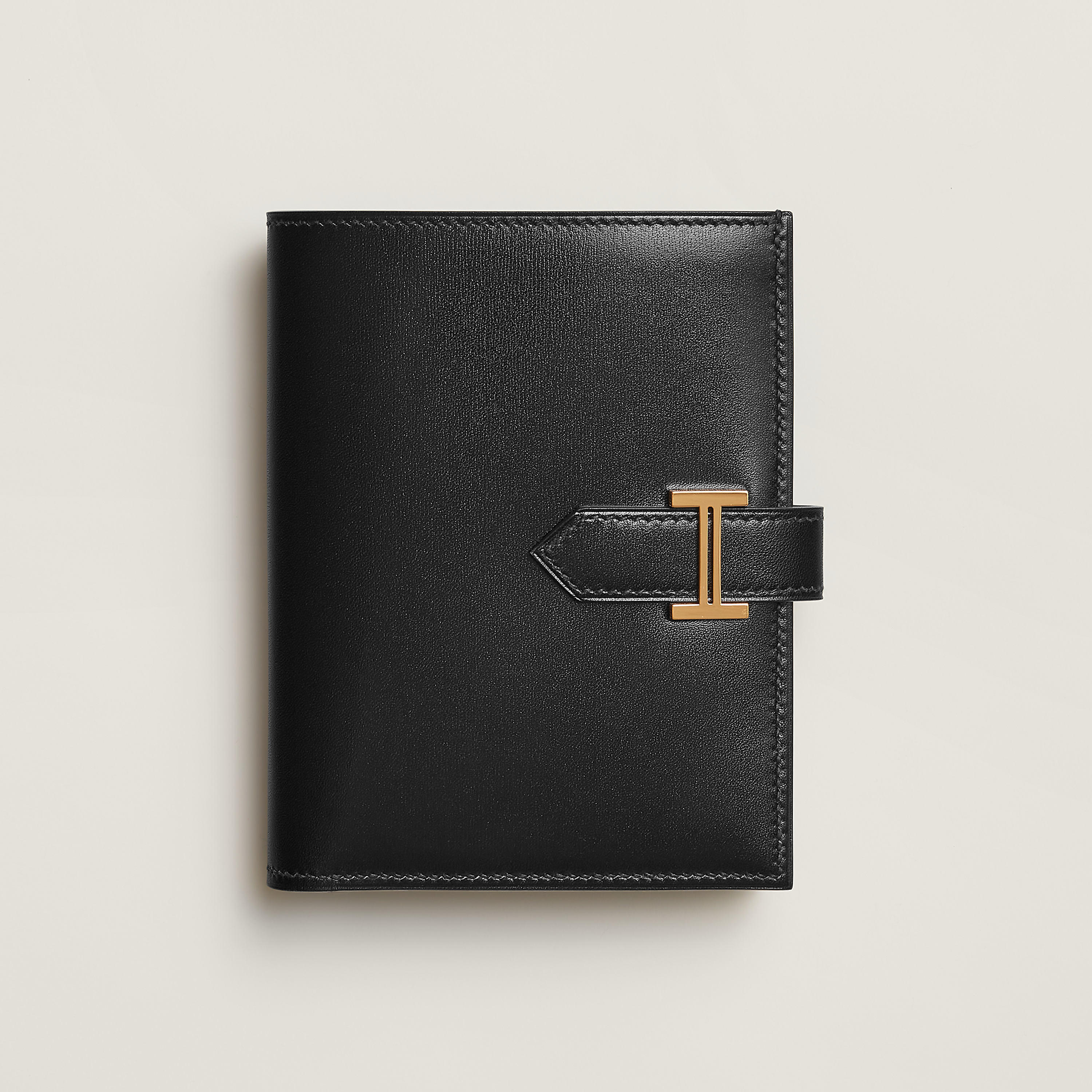Bearn Compact wallet